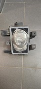 Lampa Halogen lewy Opel Astra III 3 H 24462133