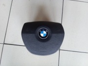 BMW f10 poduszka powietrzna kierownicy 