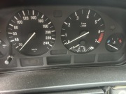 Licznika e39 m52b28