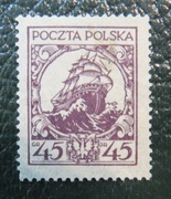 PMW Różne rysunki  Fi 215 (*)