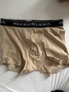 Bokserki męskie klimat w klimacie