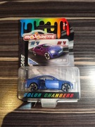 Majorette Audi S5