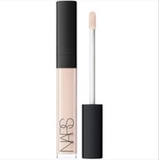 nowy korektor cieni pod oczy NARS Radiant Creamy Concealer, Chantilly 179zł