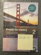 Podręcznik do matematyki 