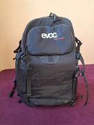 Plecak fotograficzny EVOC PHOTO SCOUT