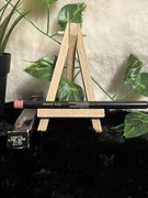 Wodoodporna Konturówka do Ust Mary kay PINK NUDE