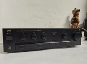 Wzmacniacz JVC AX-311, 2*80 W, Japan