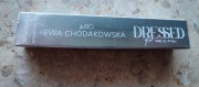 DRESSED beBio Ewa Chodakowska 15 ml