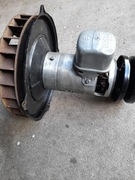 prądnica BOSCH vw garbus 7V45A