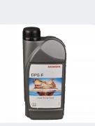 ORYGINALNY OE HONDA OLEJ DO TYLNEGO MOSTU HONDA DPS-F | CR-V | HR-V | 1L |