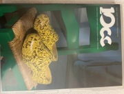 Doc koncert płyta DVD