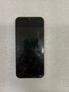 Smartfon Motorola E6s uszkodzony