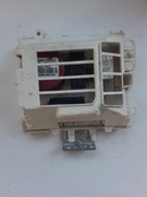MODUŁ ELEKTRONICZNY PRALKI Scharp 9/6 ES-DD9144W0 