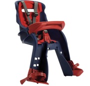 Fotelik rowerowy przedni OkBaby Ok Baby Orion 9-15 KG