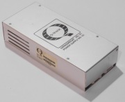 Zasilacz do systemu kolejkowego Q-Matic NG121