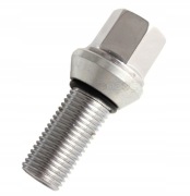 Śruby Pływające do kół 12x1,5x28