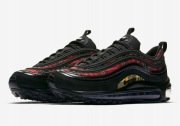 Buty Nike Air Max 97 Tartan