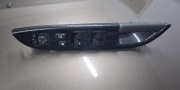 Panel włącznik szyb citroen c4 aircross asx
