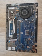 Części Lenovo ThinkPad L14 – Płyta, Palmrest z Klawiaturą, 