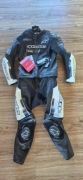 Kombinezon Alpinestars GP Force 2 rozm. 48