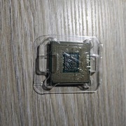 Procesor Intel Core i3-3110M