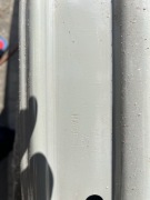 Belka zderzaka Volvo XC60 tył belka Nowa