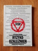 Ryzyko uzależnień Cekiera