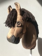 hobby horse na sprzedaz