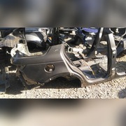 DISCOVERY SPORT BŁOTNIK PRAWY TYŁ TYLNY 19-ROK