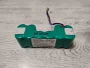 Sprawna Oryginalna Bateria Akumulator Irobot Roomba Combo