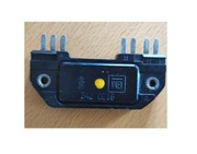 Sterownik Jednostka sterująca rozrusznik alternator moduł zapłonowy 