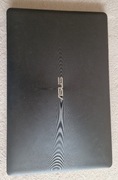 ASUS Model F 750L