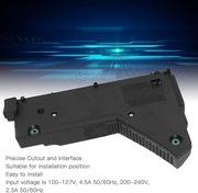 Zasilacz ADP-400DR do konsoli SONY PlayStation 5 Nowy