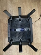 Router NetGear NighthawkX6