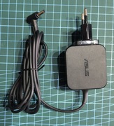 Zasilacz Asus 19V 1,75A 33W 4,0x1,35