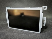 Sync 2 Ford Mondeo MK5 display, USB/SD, antena GPS