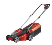 Kosiarka akumulatorowa Einhell GE-CM 18/30