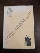 Społeczeństwo polskie od X do XX wieku