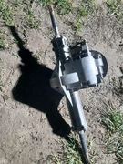 Mtd skrzynia biegów 719-04329 lub 618-04907 sprawna pasuje do wielu modeli