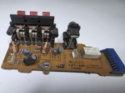 SONY MHC-W777AV ELEKTRONIKA MODUŁY