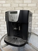 Ekspres do kawy DeLonghi Magnifica esam 4500