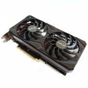 Karta graficzna KFA2 NVIDIA GeForce RTX 3070 8GB GDDR6