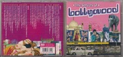 V/A THE STREETS OF BOLLYWOOD 2CD