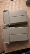 Bateria akumulator dji mini 3 3850mah 2sztuki