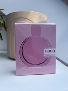 Hugo Boss Woman Extreme 75ml Eau de Parfum 