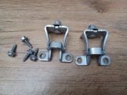 Zawiasy klapy tył VW Golf VII 5G6827301