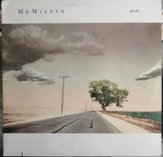 MR Mister- Go on..... 