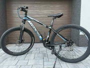 Rowerowy serwis Radom – Skup, Naprawa, Sprzedaż