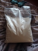 Piasek pył do kąpieli dla gryzoni. 