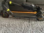 Hulajnoga Elektryczna Mi Pro2